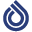Sprinkler Supply Store logo