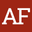 afnuts.com logo