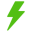 Etronscooter logo