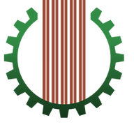 Solvit (WALES) ltd logo