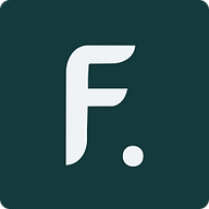 Furthr. logo