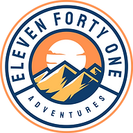 1141adventures logo
