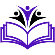 Experts Assignment logo