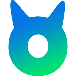 Monster Casino logo
