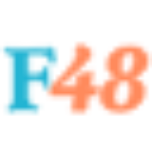 Furniture48 logo