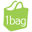 1bagatatime logo