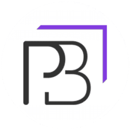 Purpleboxuk logo