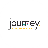 Journey Education Group logo