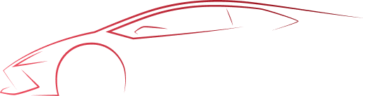 Thevinreport logo