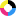 Affordable Leaflets logo