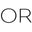 Ocean Rebel logo