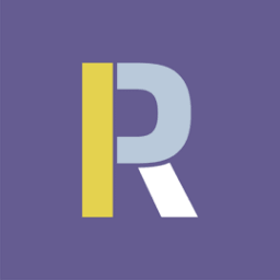 RPI Print on Demand logo
