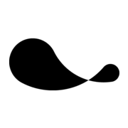 Heel That Pain logo