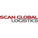 Trust Forwarding logo