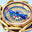 Thenorthc logo