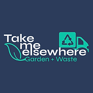 Take Me Elsewhere Services logo