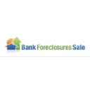BankForeclosuresSale logo