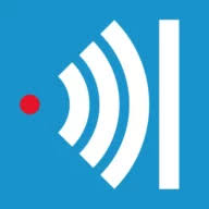 iKoustic Soundproofing logo