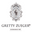 Gretty Zueger logo
