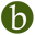The Bonnie Home logo