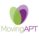 movingapt.com logo