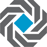 East Kilbride Credit Union logo