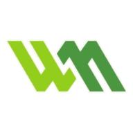 Waste Management Group logo