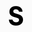 Stryq logo