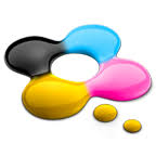 quadrantprint.co.uk logo