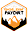 goldnpaydirt.com logo