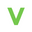 vegantoys logo