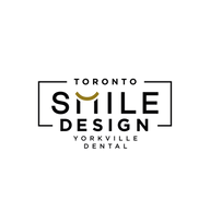 Toronto Smile Design - Yorkville Dental logo