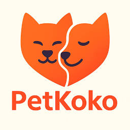 Petkoko logo