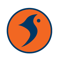 flinggolf.com logo