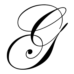 Gali Wigs logo