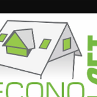 Econoloft - Loft Conversion Specialists logo