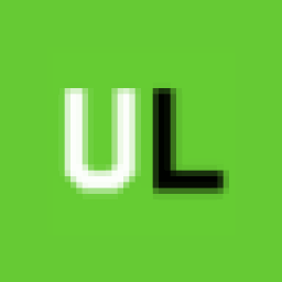 Urine Luck logo