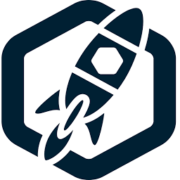 Bournemouthbeachlodges logo