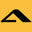 Alogic logo