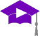 Edusity logo