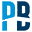 Pacific Boarder logo