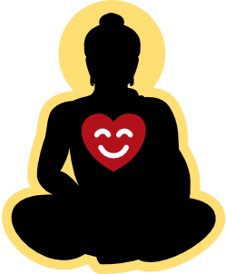 Hadiah UK logo