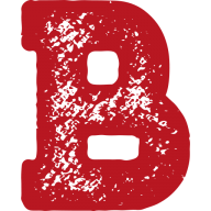 Thebutcherylockerbie logo
