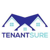 Tenantsure logo