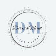 Dermamindlaserclinic logo