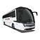 ne-transportsolutions.com logo