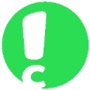 Audionova logo