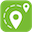 Insuremytrip logo