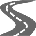 Movers in Charleston logo