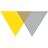 Gasmonitor Point logo
